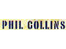 phil collins 1